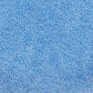 փ}bg   O }bg 75 × 120 cm ֐}bg EFJ}bg hA}bg  O J[ybg O}bg n}bg