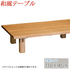yz e[u [e[u 150cm ` ~ ae[u ae[u rOe[u y^izyԑюwsz