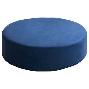 NbV `FA ֎q RpNg ֎q CX tA `FA[ CX Xc[ _֎q tA`FA rO`FA  킢