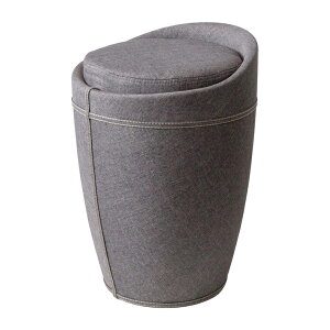 Xc[ JE^[`FA  [ ֎q `FA  [t ~`Xc[ [{bNX nC`FA Eh`FA  킢