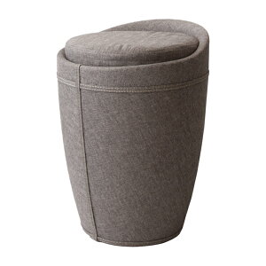 Xc[ JE^[`FA  [ ֎q `FA  [t ~`Xc[ [{bNX nC`FA Eh`FA  킢