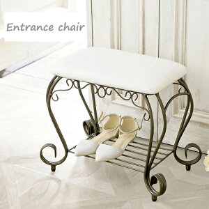  x` ֎q  킢 Xc[ `FA ֎[ փx` [t x` |