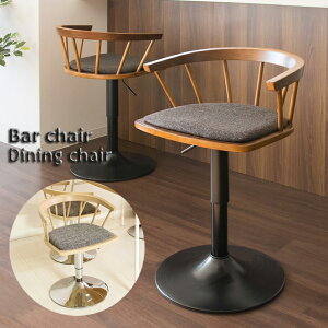 JE^[`FA `FA Xc[  o[`FA o[`FA[ nCXc[ ] ~  JtF Lb` `FA Xc[ nC`FA ֎q CX nC^Cv JE^[X