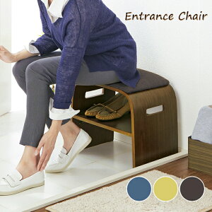  x` ֎q  ؐ Xc[ `FA ֎[ փx` [t x` | ؐx`