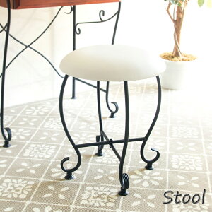 Xc[  `FA `FA[ RpNg Vv CX ֎q rO _CjO  Xc[ Lr L ACA X`[ `FA