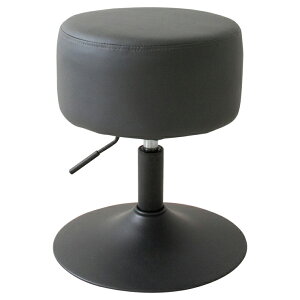 Xc[ `FA ~  JE^[`FA ]`FA ~Xc[  o[`FA o[`FA[ JtF`FA ⏕֎q l| 