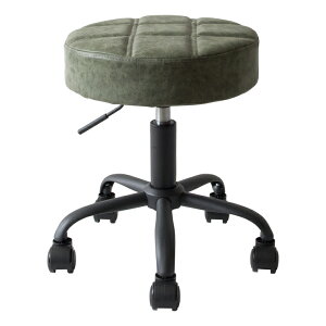 Xc[ ]֎q LX^[t  ~ `FA `FA[ CX ֎q rO _CjO Xc[ ~Xc[