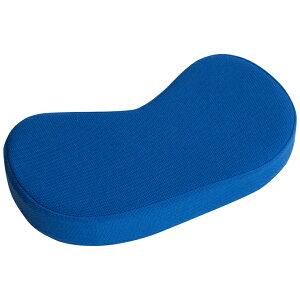 v|[V`FA p ⏕NbVy{̕ʔz oX`FA NbV `FA NbV