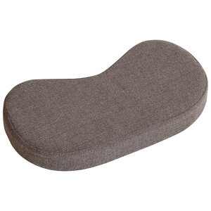 v|[V`FA p ⏕NbVy{̕ʔz oX`FA NbV `FA NbV