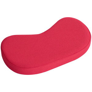 v|[V`FA p ⏕NbVy{̕ʔz oX`FA NbV `FA NbV