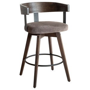 JE^[`FA o[`FA ֎q ] CX Xc[ `FA ]  o[`FA o[`FA[ nCXc[ JtF Lb` nC`FA nC^Cv JE^[Xc[ JtF