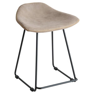 JE^[`FA o[`FA `FA Xc[  ֎q o[`FA[ nCXc[ nC`FA JtF`FA