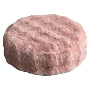 NbV `FA ֎q RpNg ֎q CX tA `FA[ CX Xc[ _֎q tA`FA rONbV  킢 ~` ی` p` zc