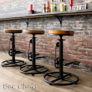 JE^[`FA o[`FA ֎q Xc[  o[`FA o[`FA[ nCXc[ JtF Lb` `FA Xc[ nC`FA ֎q CX nC^Cv JE^[Xc[ Jt