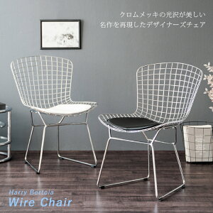 ֎q C[bV`FA C[`FA  fUCi[ `FA C[bV `FA p[\i`FA