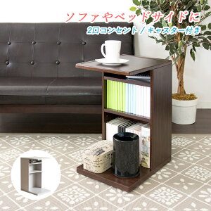 TChe[u  LX^[ RZg k e[u ~je[u xbhTCh iCg e[u \t@ xbh TCh e[u