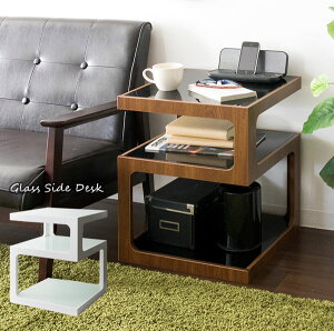 TChe[u  k e[u ~je[u xbhTCh iCg e[u \t@ xbh TCh e[u JtFe[u R[q[e[u