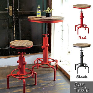 JE^[e[u JtFe[u  e[u o[e[u nCe[u _CjOe[u rO JtF e[u Be[W