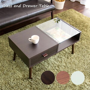 [e[u rOe[u e[u  80 cm Z^[e[u  [t e[u fBXvCe[u