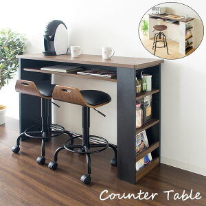 JE^[e[u JtFe[u  e[u o[e[u nCe[u _CjOe[u rO JtF e[u RZgt