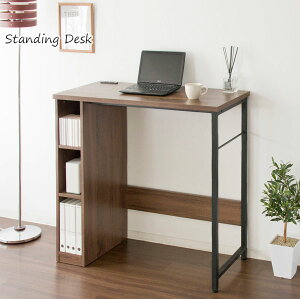 p\RfXN p\RbN nC^Cv nCfXN [NfXN Ƒ Vv fXN