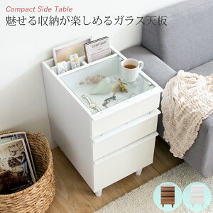 TChe[u  k ~je[u xbhTCh iCg e[u \t@ xbh TCh e[u [ ot ؐ KX V