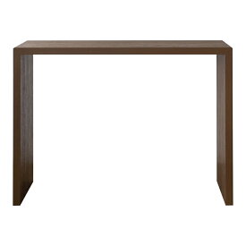 テーブル カウンターテーブル テーブル おしゃれ カフェテーブル 木製 テーブル バーテーブル ハイテーブル ダイニングテーブル