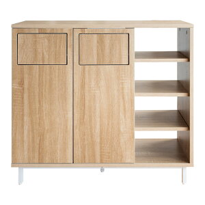 JE^[ Lb`JE^[  S~ S~t 90 90cm Lb` [ Lrlbg JE^[e[u e[u