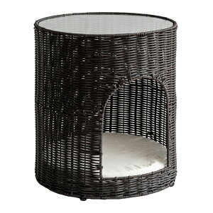 L lR  e[u TChe[u KXe[u L ˂ ybgpi [ ˂Ƌ [t