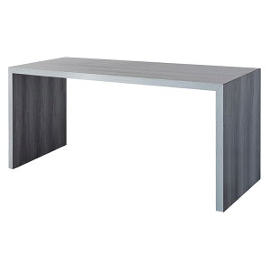 fXN p\RfXN 150 cm  e[u nC^Cv p\RbN [NfXN Ƒ Vv fXN JE^[e[u _CjOe[u wKfXN