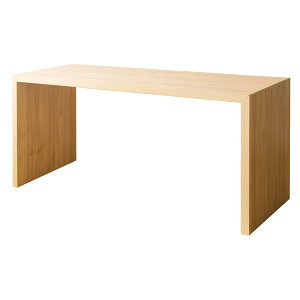 fXN p\RfXN 150 cm  e[u nC^Cv p\RbN [NfXN Ƒ Vv fXN JE^[e[u _CjOe[u wKfXN