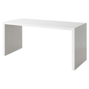 fXN p\RfXN 150 cm  e[u nC^Cv p\RbN [NfXN Ƒ Vv fXN JE^[e[u _CjOe[u wKfXN