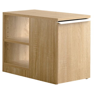 [e[u rOe[u e[u  Z^[e[u  [t TChe[u [I ݔ _Xg{bNX R[q[e[u