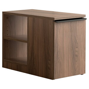 [e[u rOe[u e[u  Z^[e[u  [t TChe[u [I ݔ _Xg{bNX R[q[e[u