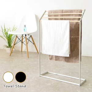 ^I|  ʏ ^I bN ^InK[ oX^I |