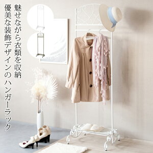 nK[bN  X`[ X nK[ bN R[gnK[ |[nK[ m|