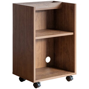 �f�X�N���S�� ���b�N ���S�� �T�C�h���b�N �f�X�N���b�N ���S�� �f�X�N�T�C�h ���b�N ���S�� �T�C�h�e�[�u�� ���[���b�N �L���X�^�[�t��