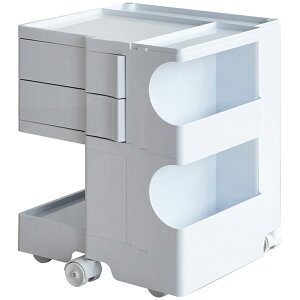 S LX^[t TChS LX^[ g[[ fXNS rOS Lb`S [ TChbN _CjOS LX^[ RX[ lCS g