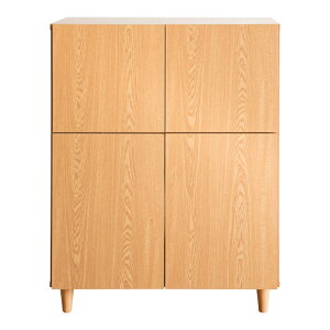 Lrlbg [bN L gC B rO[ gCJo[ Lbg gCXy[X gC[  ؐ ybgbN ybgpi