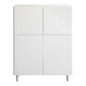 Lrlbg [bN L gC B rO[ gCJo[ Lbg gCXy[X gC[  ؐ ybgbN ybgpi