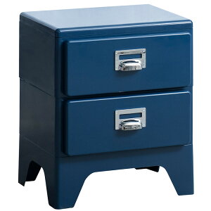 `FXg Lrlbg TChe[u  g xbhTCh iCg e[u \t@ xbh TCh e[u [ ot ~j`FXg