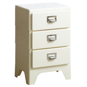 `FXg Lrlbg TChe[u  g xbhTCh iCg e[u \t@ xbh TCh e[u [ ot ~j`FXg