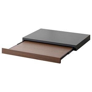 ƃe[u Ƒ g[ Lb`g[ Wg[ XCh[ XChI Lb` ֗ObY ƃg[ Lb` g[ ~ zV