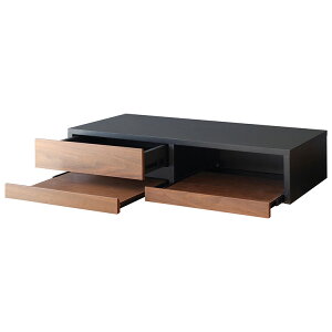 ƃe[u Ƒ g[ Lb`g[ Wg[ XCh[ XChI Lb` ֗ObY ƃg[ Lb` g[ ~ zV