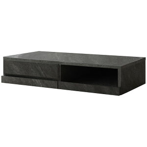 ƃe[u Ƒ g[ Lb`g[ Wg[ XCh[ XChI Lb` ֗ObY ƃg[ Lb` g[ ~ zV