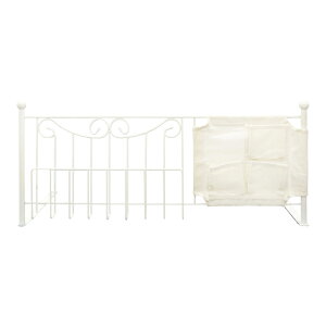 xbhK[h  pCv xbhtFX ]h~ TChK[h xbh [ ֗ObY [bN zc Yh~