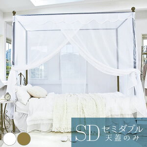 ypIvViz VW t[̂ VWxbh VWJ[e xbh J[e Z~_u 킢  xbh (xbh͕ʔ)