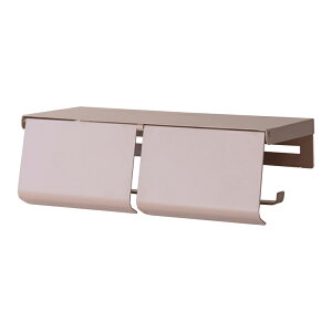 gCbgy[p[ Jo[ z_[  k gCbgy[p[ [ bN gC[ y[p[ Jo[