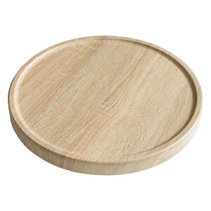 ԕr t[X^h v^[ X^h v^[X^h  v^[ LX^[t u  ԑ ϗtA