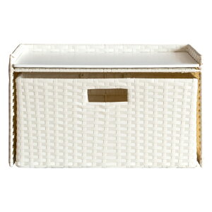 �L�b�`�� ���[ �䏊���[ �������� ���b�N ������� �h�����[���b�N �u���b�h�P�[�X �p���P�[�X �H�p�� ���� ������